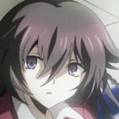 Profile Picture of Alice.B.Vlad (@_AliceReal_) on Twitter