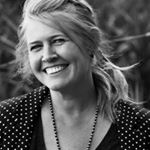 Profile Picture of Andy Kiddo Wine Branding (@wineandgourmetbranding) on Instagram