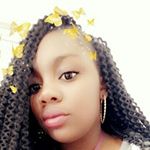 Profile Picture of Craigsha Carty (@craigsha.carty16) on Instagram