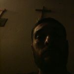Profile Picture of Jeremy Jaramillo (@jeremy.jaramillo.7359) on Instagram