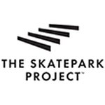 Profile Picture of Tony Hawk Foundation (@tonyhawkfoundation) on Instagram