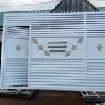 Profile Picture of Baba Danisah (@Baba-Danisah) on Facebook