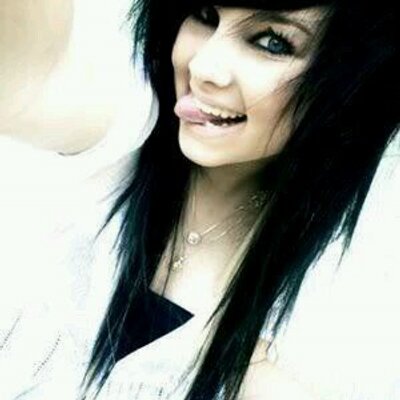 Profile Picture of Nour Ahmad (@nourahmad44) on Twitter