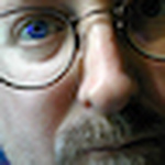 Profile Picture of Paul Ferguson (@pdferguson) on Flickr