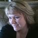 Profile Picture of Deena Garrett Stolz (@deenastolz) on Pinterest