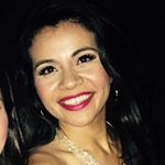 Profile Picture of silvia.m.cuevas (@silvia.m.cuevas) on Instagram