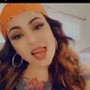 Profile Picture of PaulaLowery (@paulalowerysmnix) on Tiktok