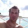 Profile Picture of daniele mancuso (@danielemancuso1) on Flickr