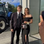 Profile Picture of Sean Mccooey (@sean.mccooey.98) on Facebook