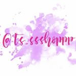 Profile Picture of 海量文具精品禮物手寫字歡迎選購❤️ (@ts_ssshoppp) on Instagram