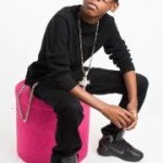 Profile Picture of Chris Spells (@its_yo_boy_chriss) on Instagram