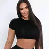 Profile Picture of Ts Laurencox (@ts.laurencox) on Tiktok