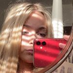 Profile Picture of ♡ Danielle Singer ♡ (@dsinger_16) on Instagram