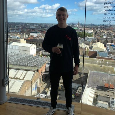 JH - Twitter Profile Picture of JH (@Joshhamer13) on Twitter