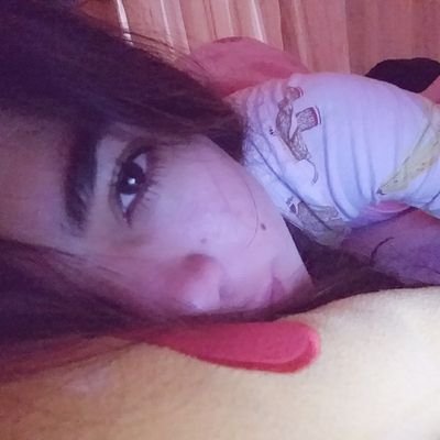 Profile Picture of Beverly Gin (@Beverly_Gin19) on Twitter