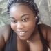 Profile Picture of Gloria Simms (@gloria.simms.1042) on Facebook