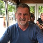 Profile Picture of Thomas Härter-Mörs (@thomas_haerter_moers) on Instagram