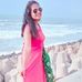 Profile Picture of Dipa Rathod (@dipa.rathod.946) on Facebook