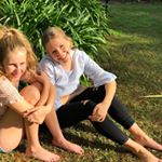 Profile Picture of lizy reid (@eliza.reid) on Instagram