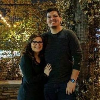 Profile Picture of Vince Rodriguez (@vincerod20) on Twitter