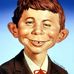 Profile Picture of Randy Starcher (@Randy-Starcher) on Facebook