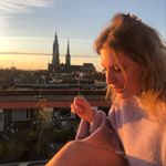 Profile Picture of Juul (@juliavancampen) on Instagram