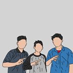 Profile Picture of Official adrian gans🐼 (@mhmmd.adrian12) on Instagram