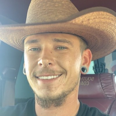 Profile Picture of Thomas Blankenship (@ThomasB41166043) on Twitter