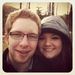 Profile Picture of Randy (@reppconsulting) on Pinterest