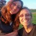 Profile Picture of Ian Lapointe (@ianlapointe7) on Pinterest