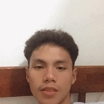 Hiso  Mutoc - Flickr Profile Picture of Hiso  Mutoc (@hiso.mutoc) on Flickr