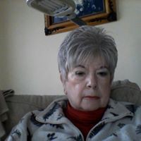 Profile Picture of Nancy Schumacher (@nancy-schumacher-12) on Quora