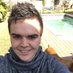 Profile Picture of Michael (@MichaelRowen14) on Twitter