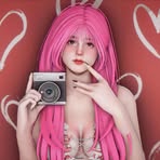 Profile Picture of MonaDa Jo (@monada.jo) on Facebook
