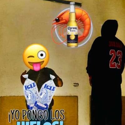 Profile Picture of Jonathan González Reza (@Jonatha90223970) on Twitter