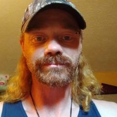 Profile Picture of Timmy Eubanks (@@timmyeubanks1) on Tiktok