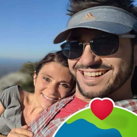 Profile Picture of Daniel Payne (@daniel_payne89) on Poshmark