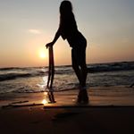 Profile Picture of Анна Соколова (@annka_sokolova) on Instagram