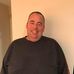 Profile Picture of Jeff Hook (@jeff.hook.7965) on Facebook