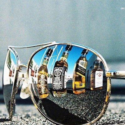 Profile Picture of Pierre-Andre Martel (@PAisonfire) on Twitter