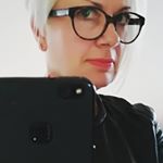 Profile Picture of lucia daniel (@dluc4977) on Instagram