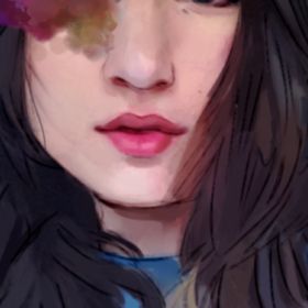 Profile Picture of Simone Rodriguez (@rodriguez2270) on Pinterest