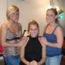 Profile Picture of Heather Cohen (@heather.cohen.923) on Facebook