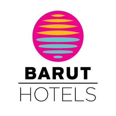 Profile Picture of Barut Hotels (@BarutHotelsTR) on Twitter