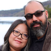 Profile Picture of Rachelle Ruiz-campos (@rrcampos223) on Youtube