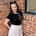 Profile Picture of Rachael Gibb (@_rachgibb) on Instagram