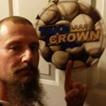 Profile Picture of Craig Maddox (@craig.maddox) on Instagram