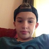 Profile Picture of Dustin Böhme (@d1u2s3t4i5n6) on Tiktok