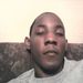 Profile Picture of Ricky Charpentier (@rickfiyah) on Pinterest