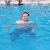 Profile Picture of Caleb Tanner (@calebtannervlogs) on Youtube